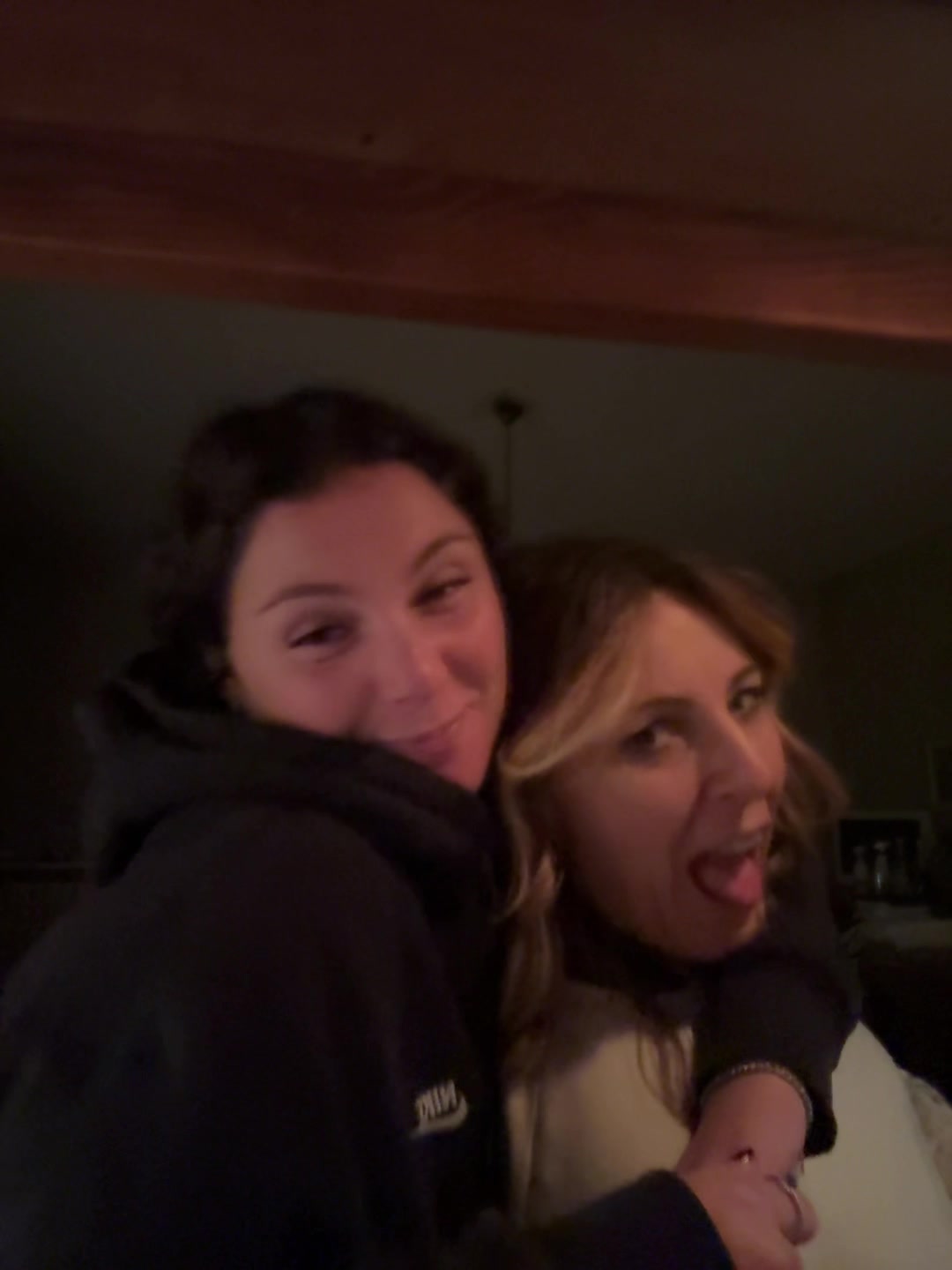 @ari