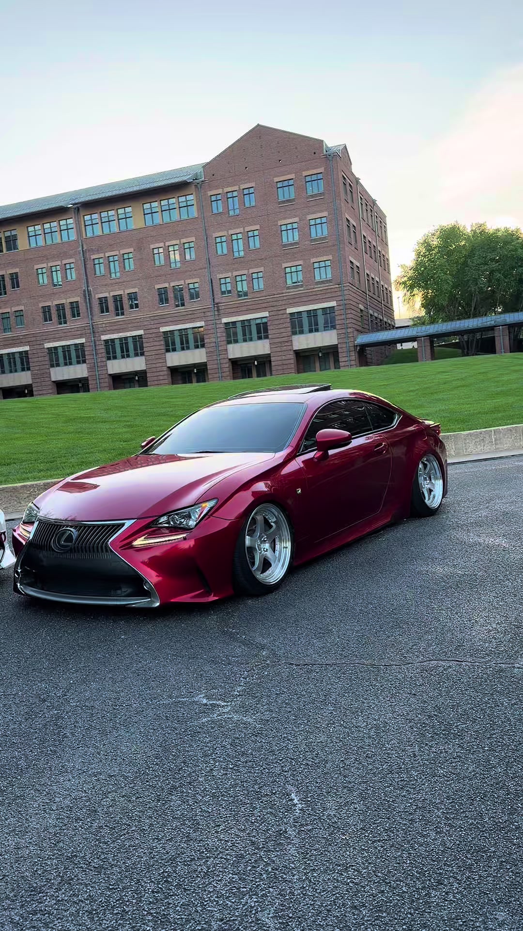 @Zero_Rolla