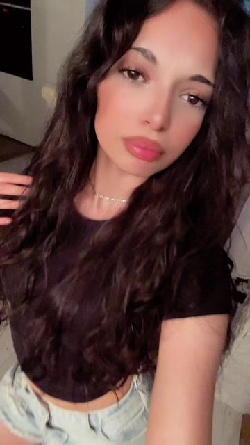 @L I L Z Z Y