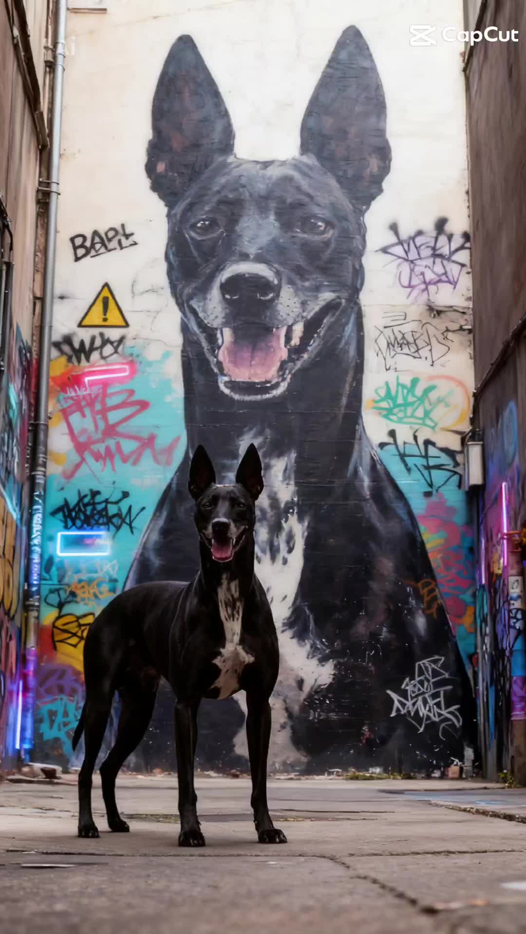 @🔱̷₴₳₮₳₦₴฿Ɇ₳ⱤĐ🔱