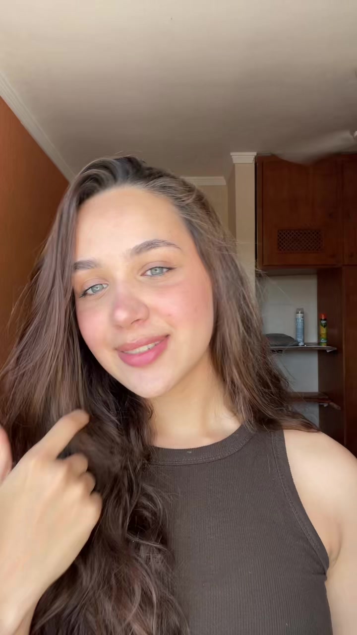 @bybekks