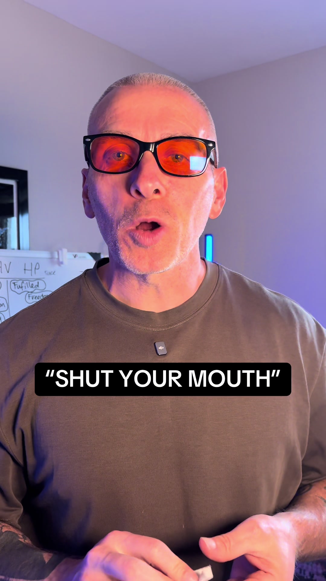 @Seamus Fox
