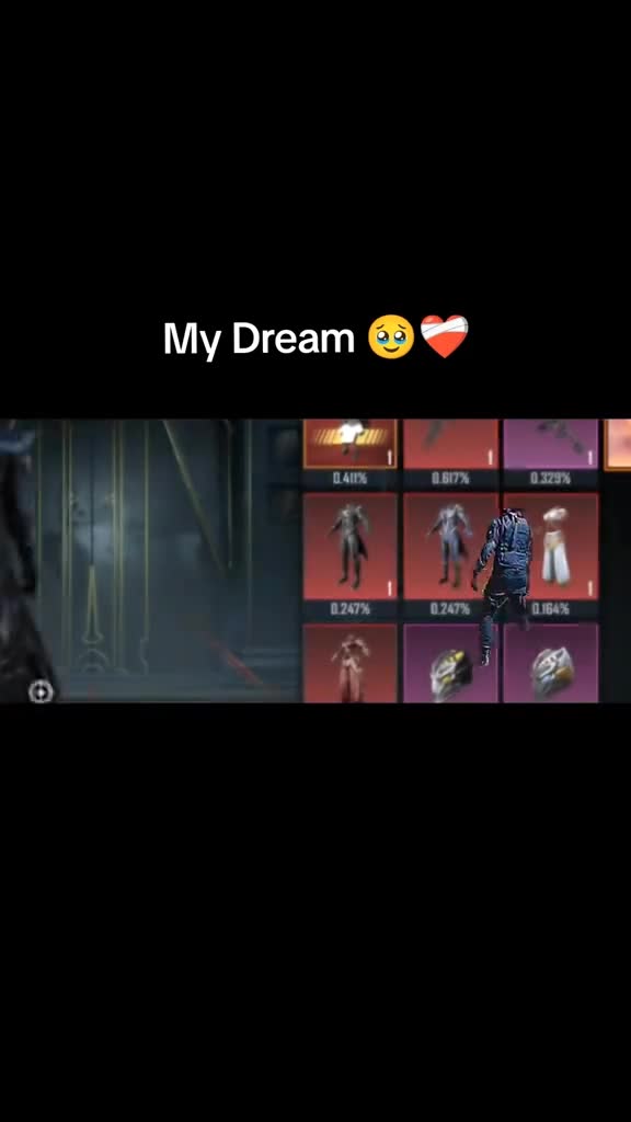 @9s !😶&zwj;🌫