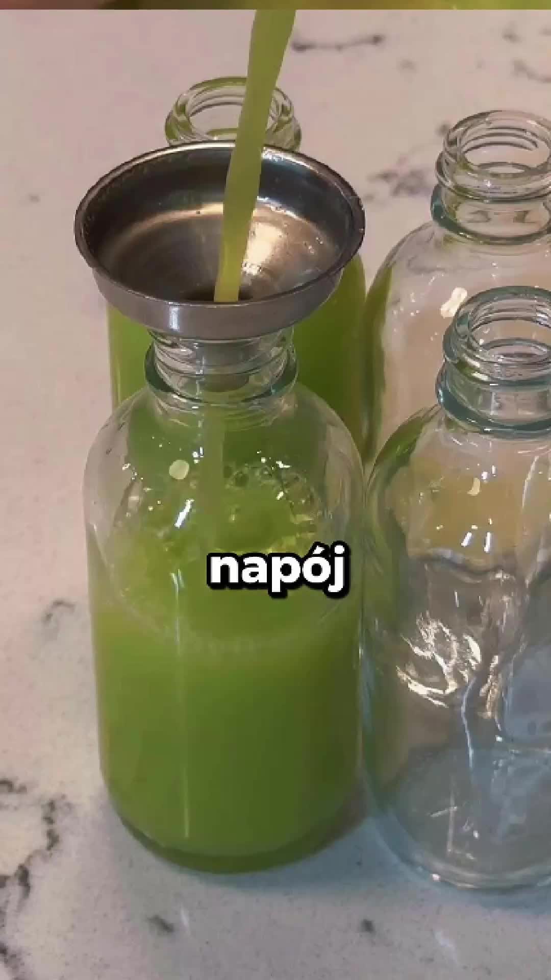 @naturalnadieta