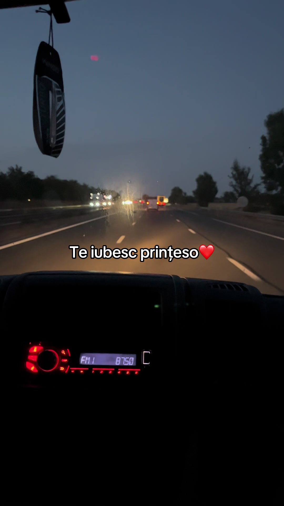 @qx.citate
