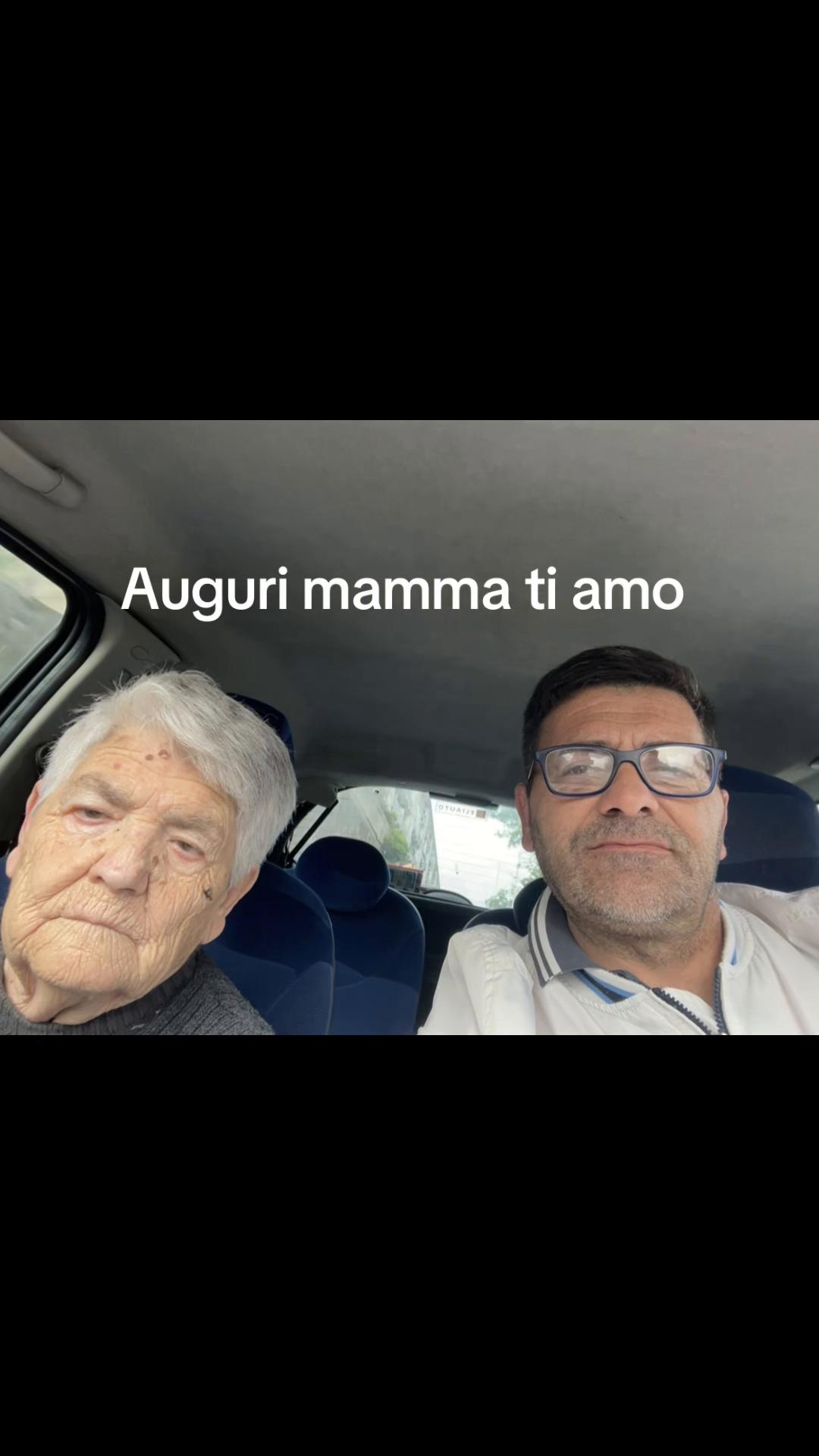 @Giuseppe