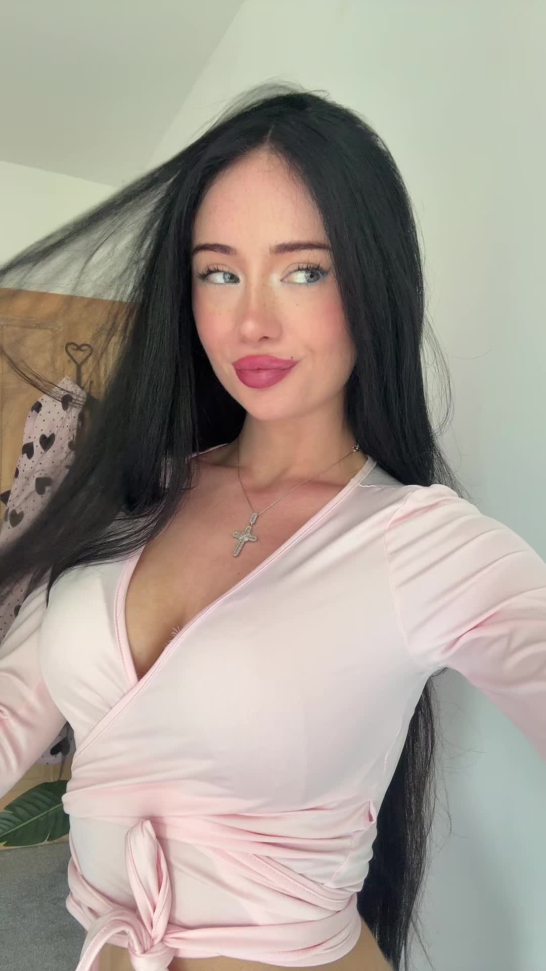 @lil
