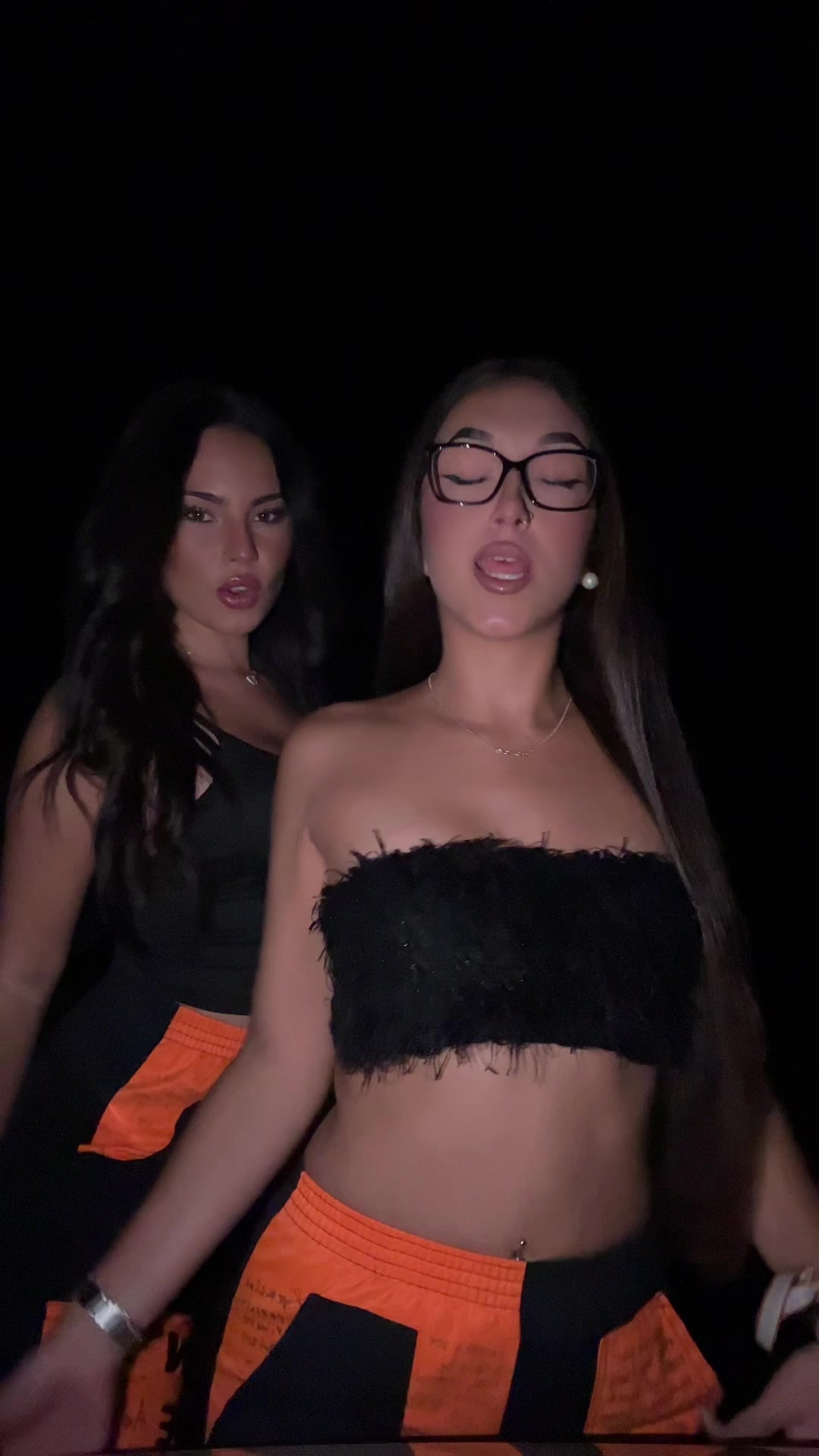 @albiitaa🐆