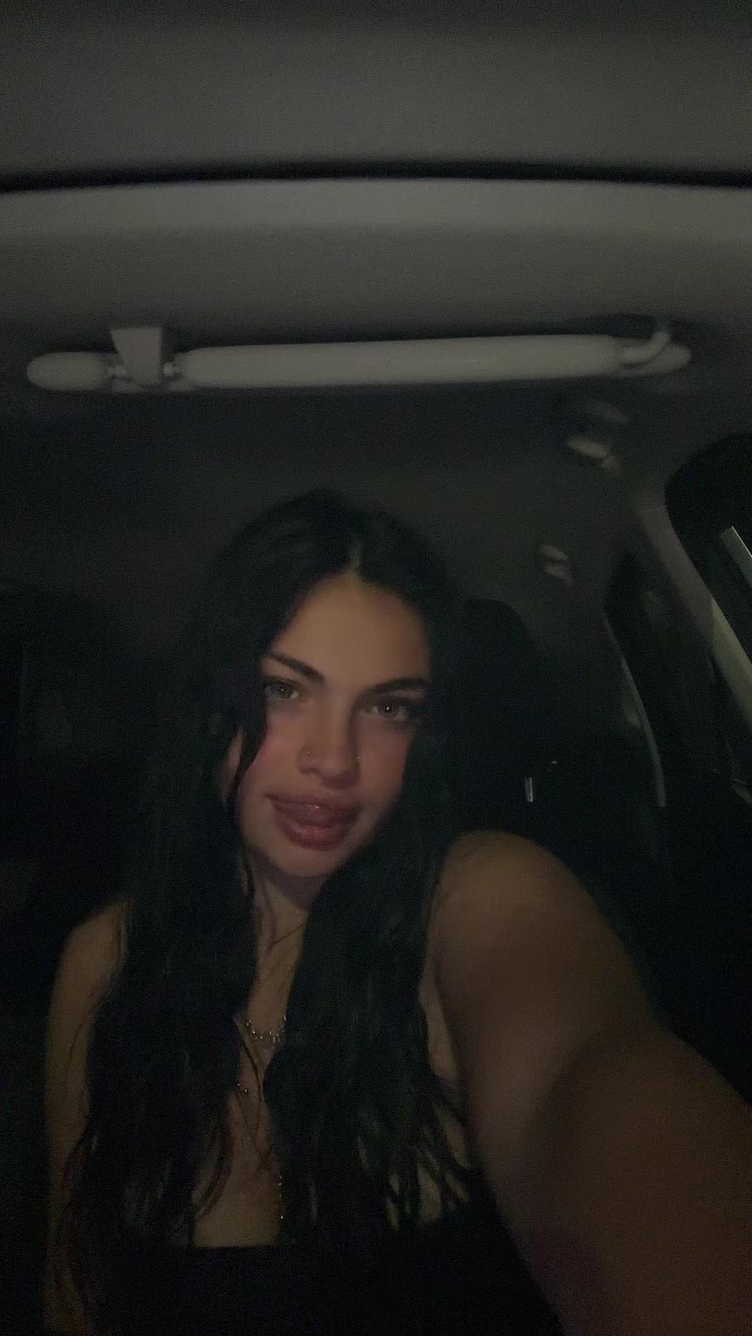 @Alessandra amato
