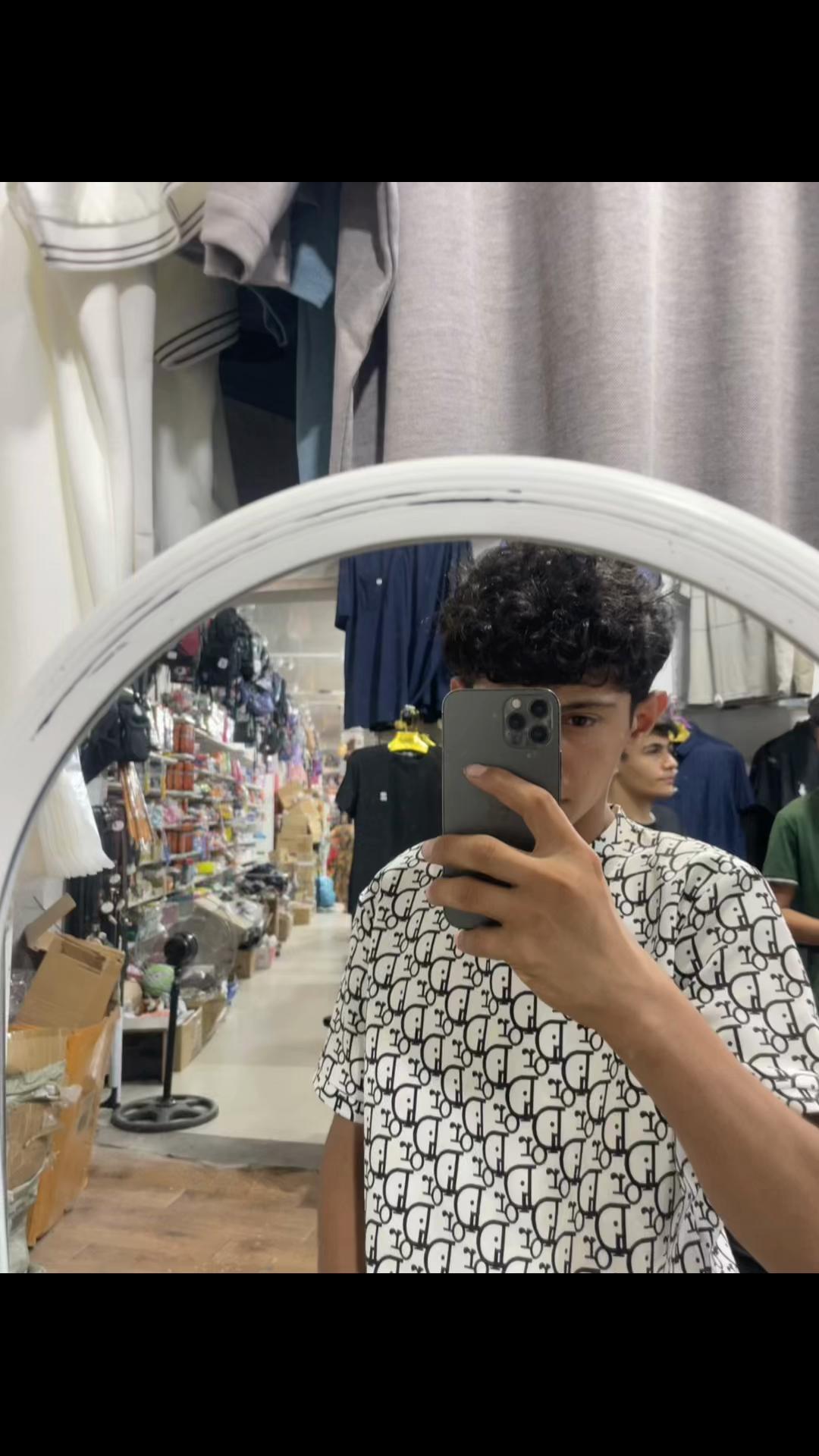 @MİKO______09🧑💻✅