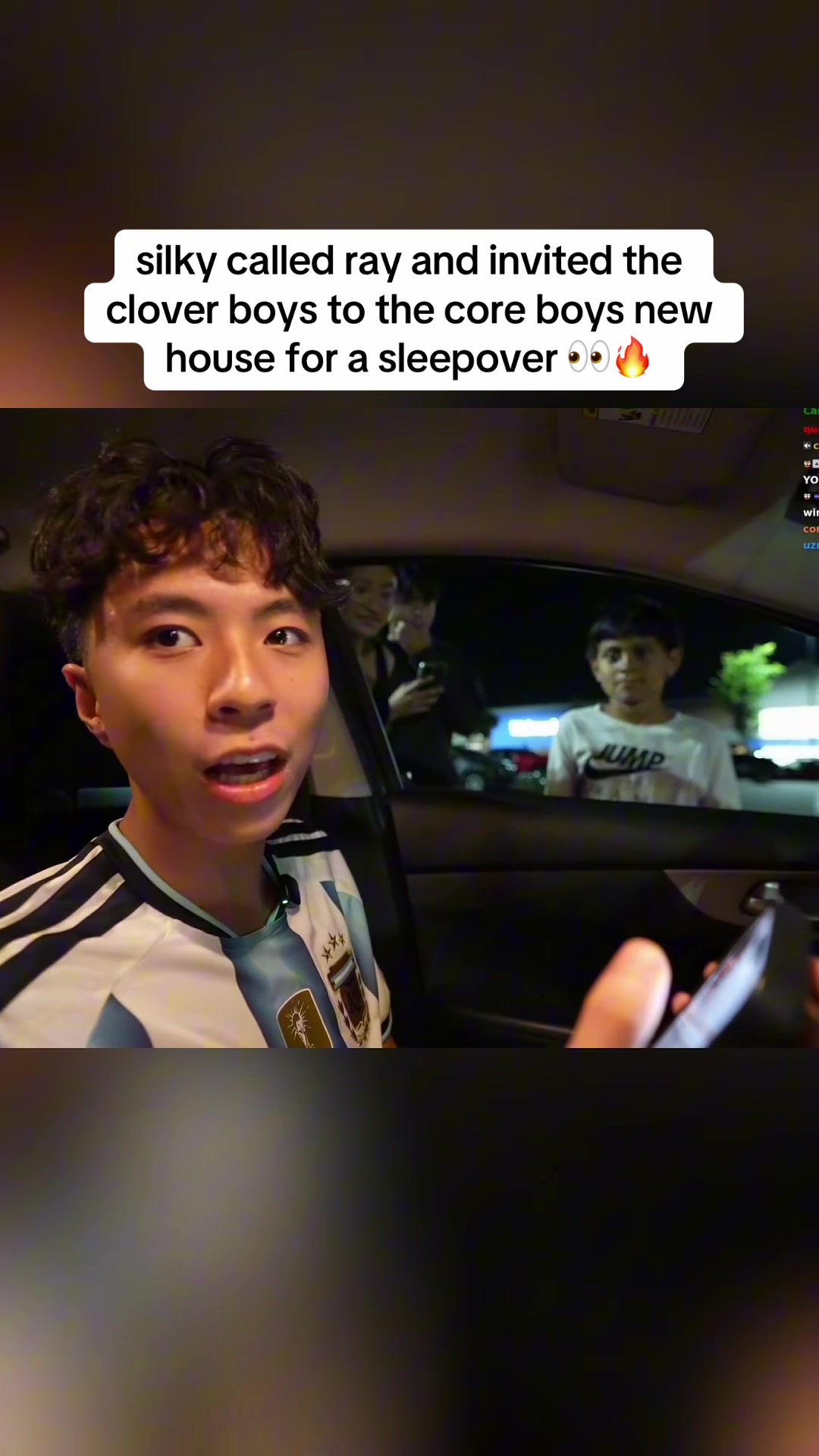 @StreamsEra⚡️