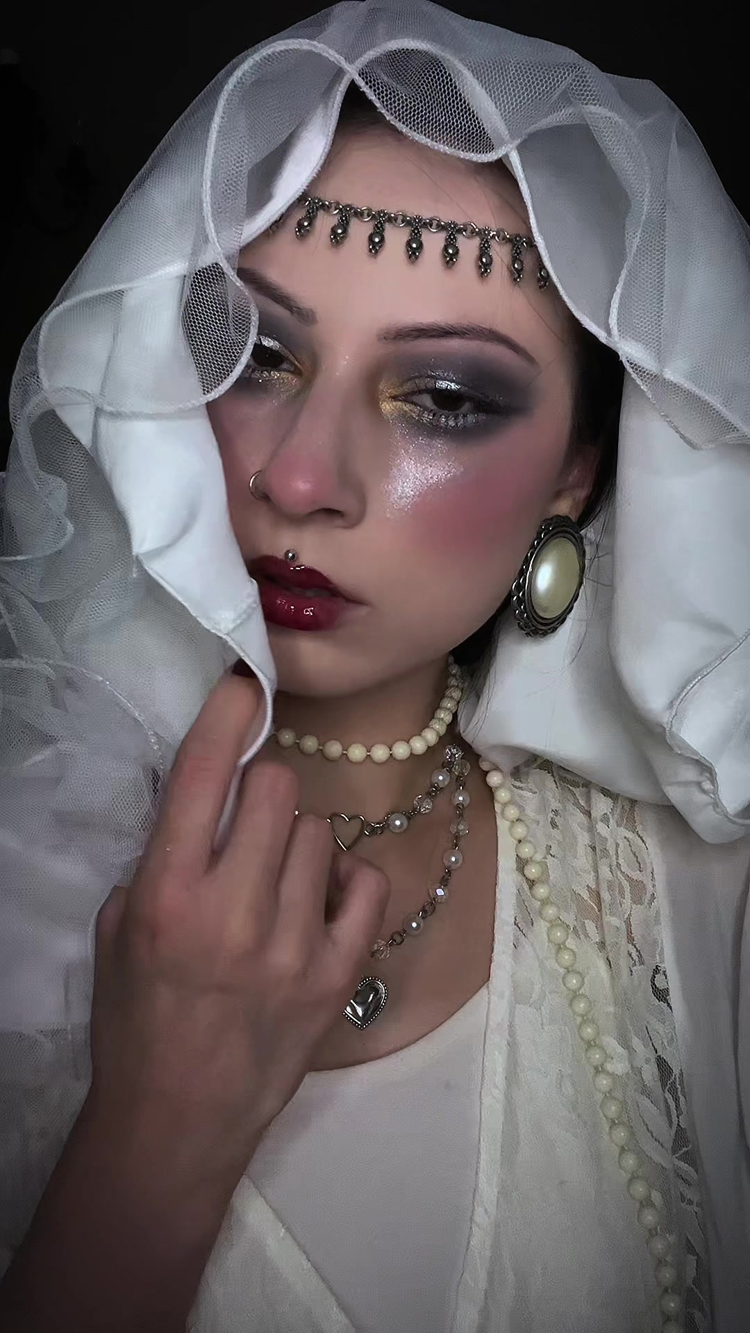 @𝕽𝖔𝖘𝖘𝖎𝖊