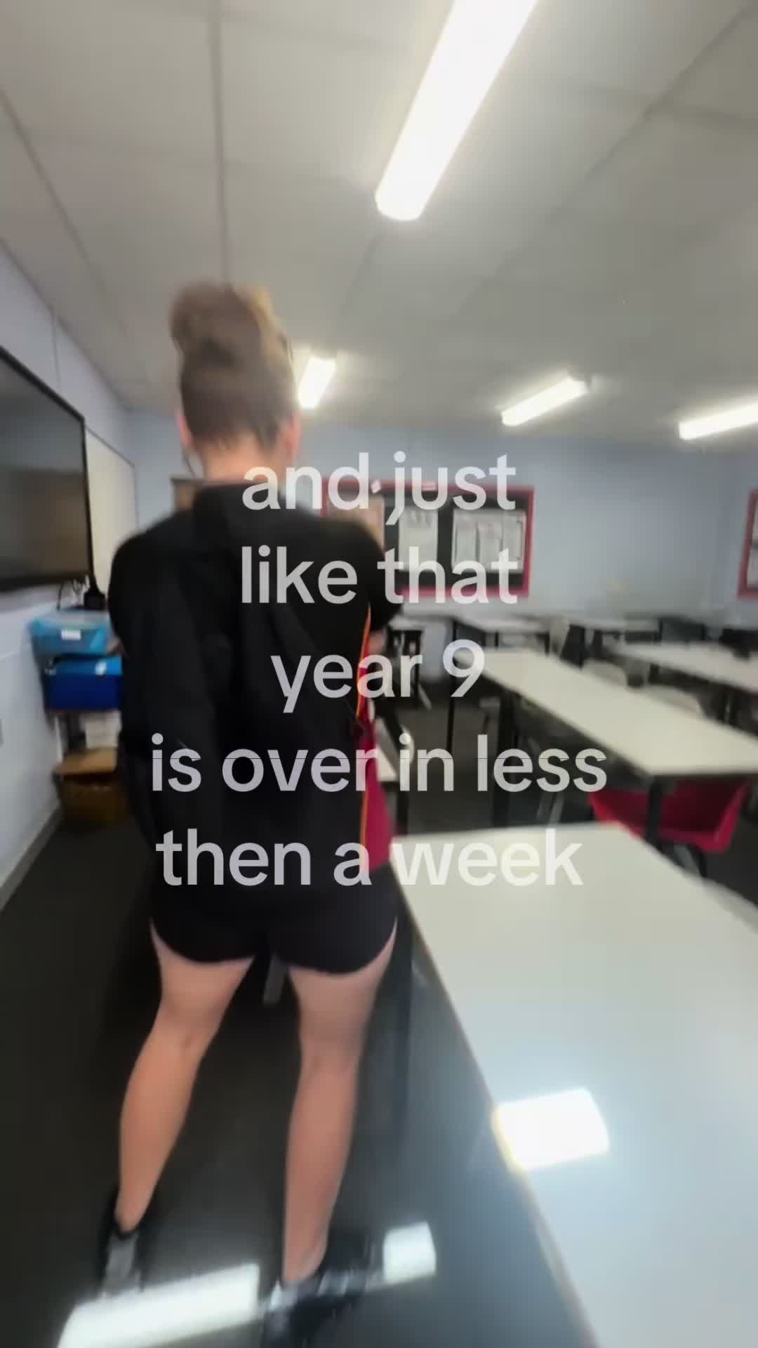 @katiespammacc21