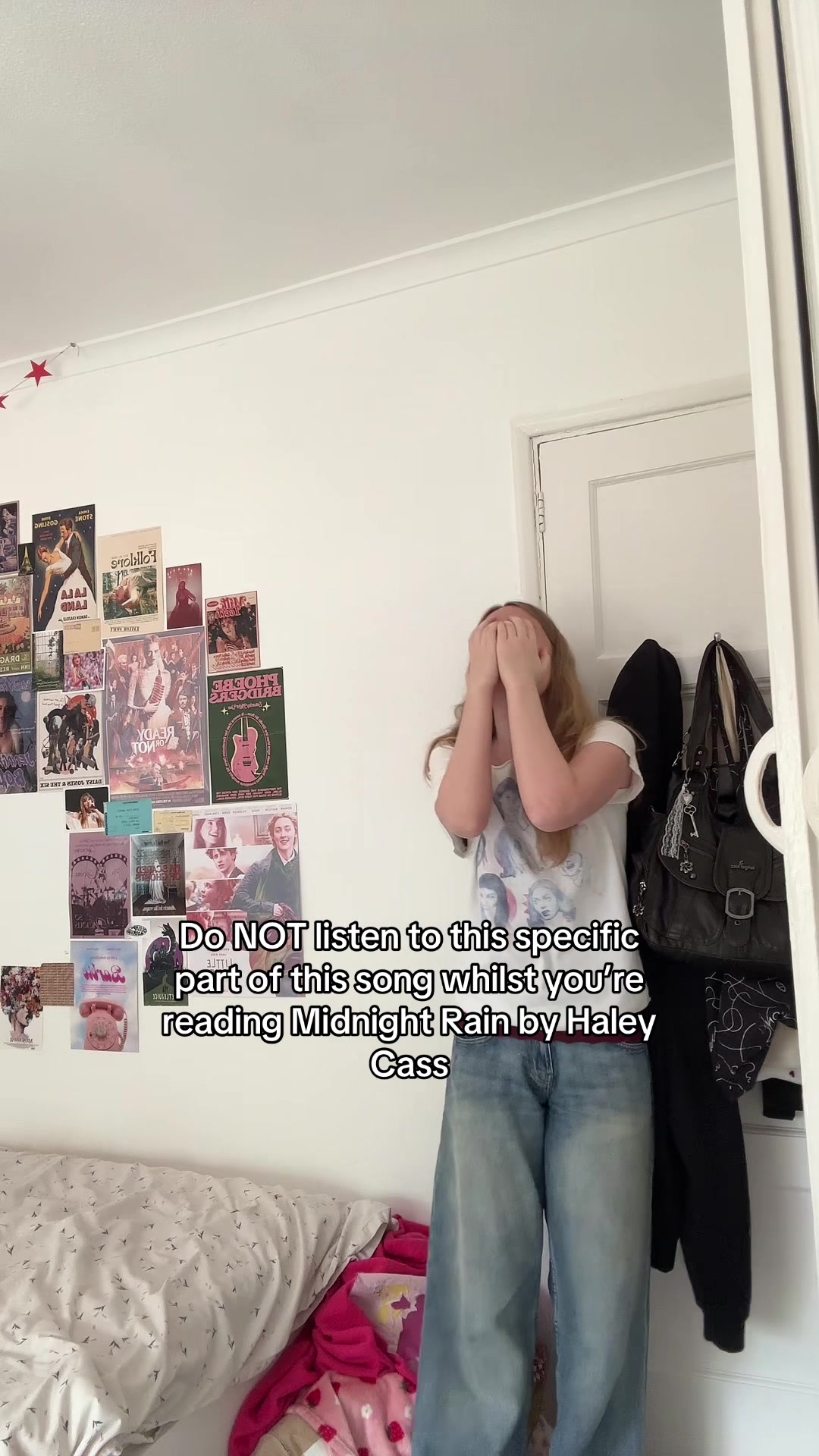 @leah ೃ࿔*𖦹