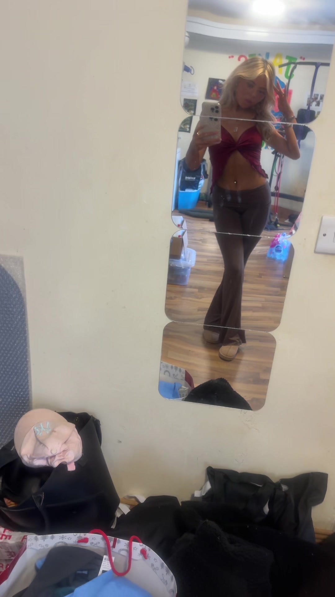 @yazzyspriv111_