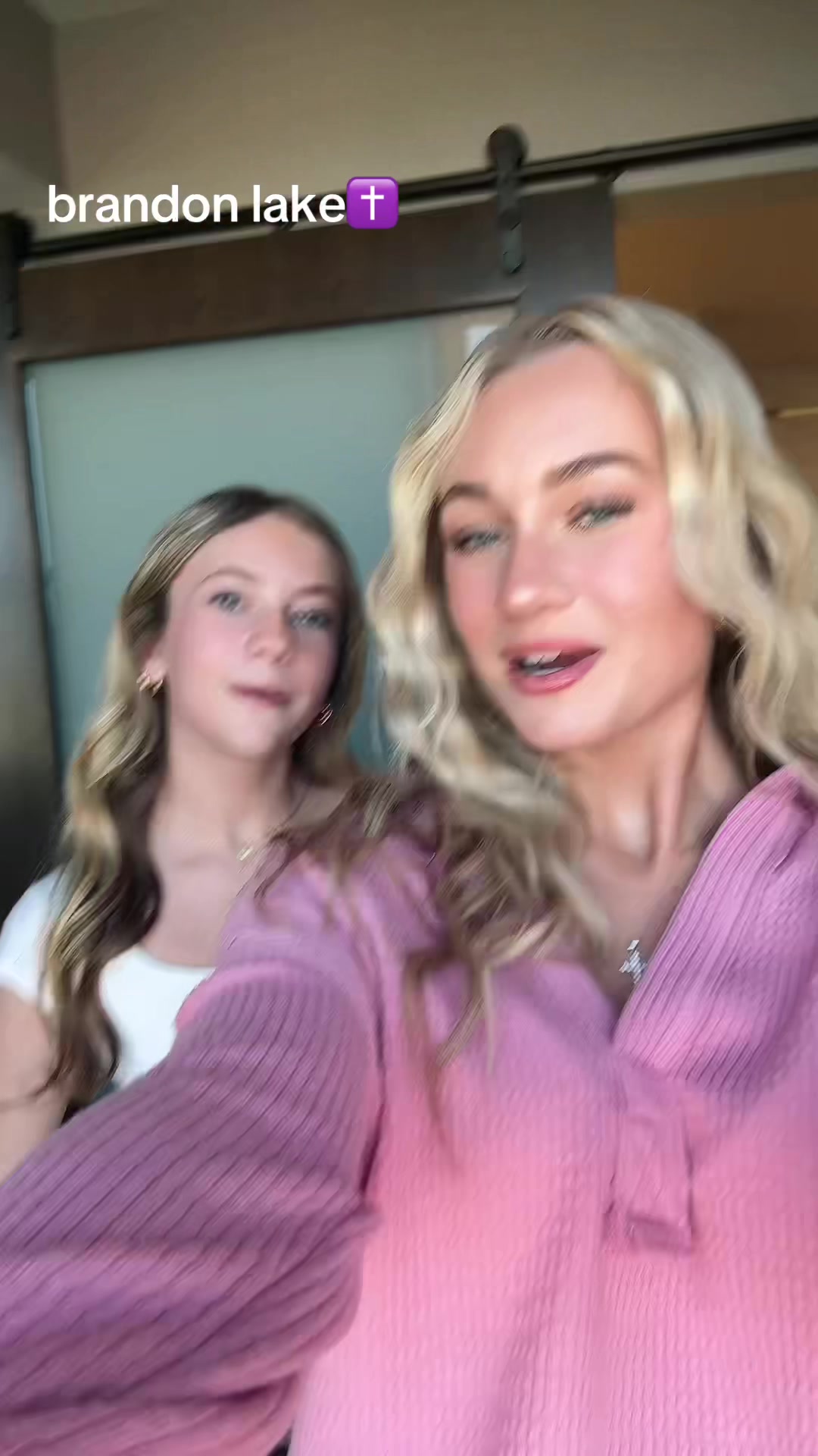 @rhylee
