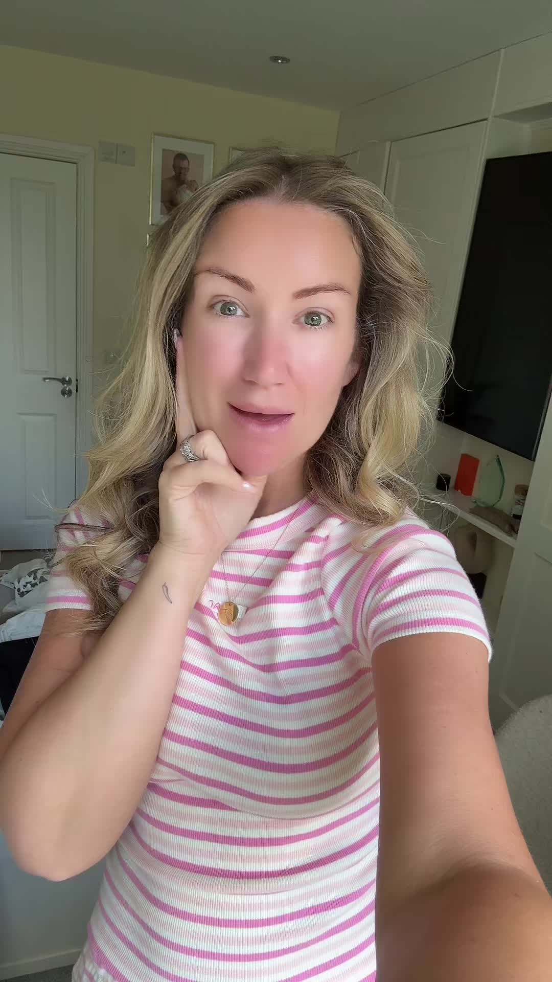 @Mummataralouise