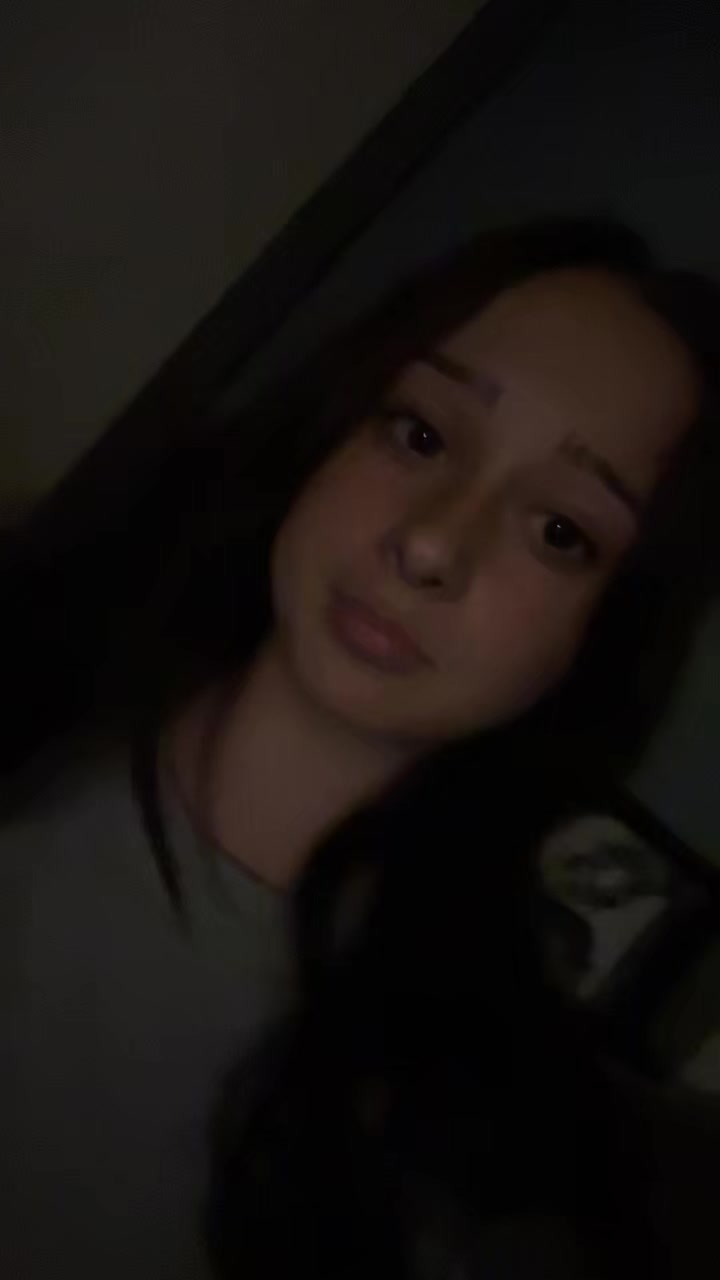 @𝑳𝒊𝒍𝒔