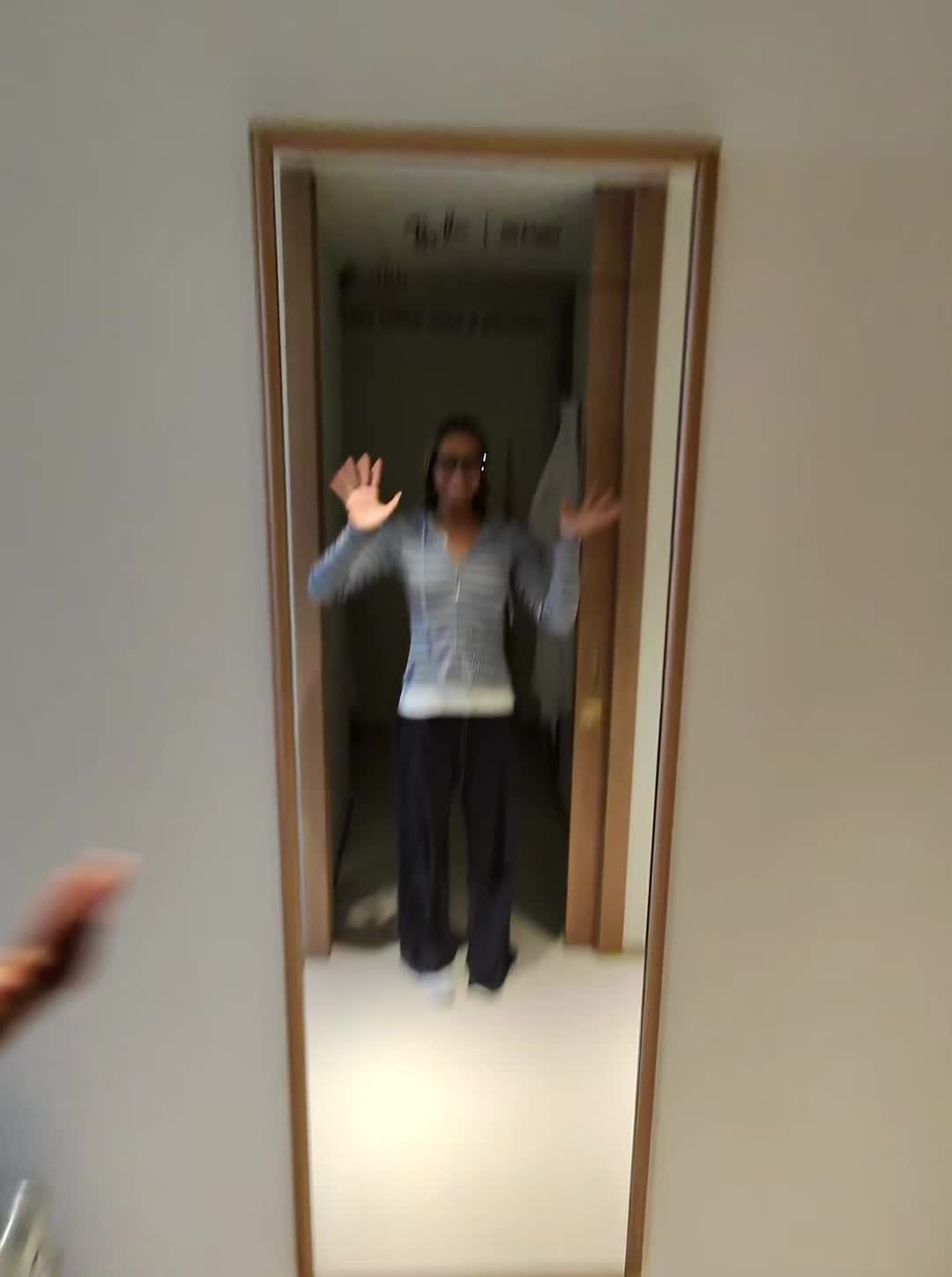 @Pamalam🐯