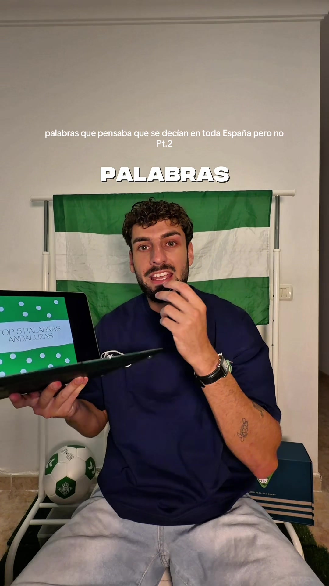 @Jesús Rivas