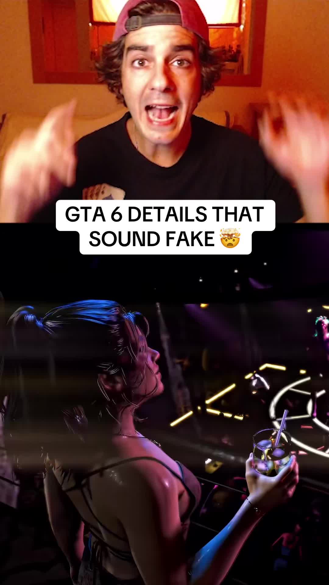 @mvpanos