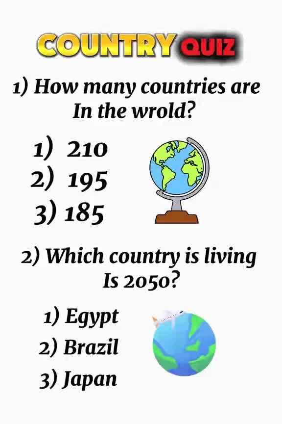 @quizmaster