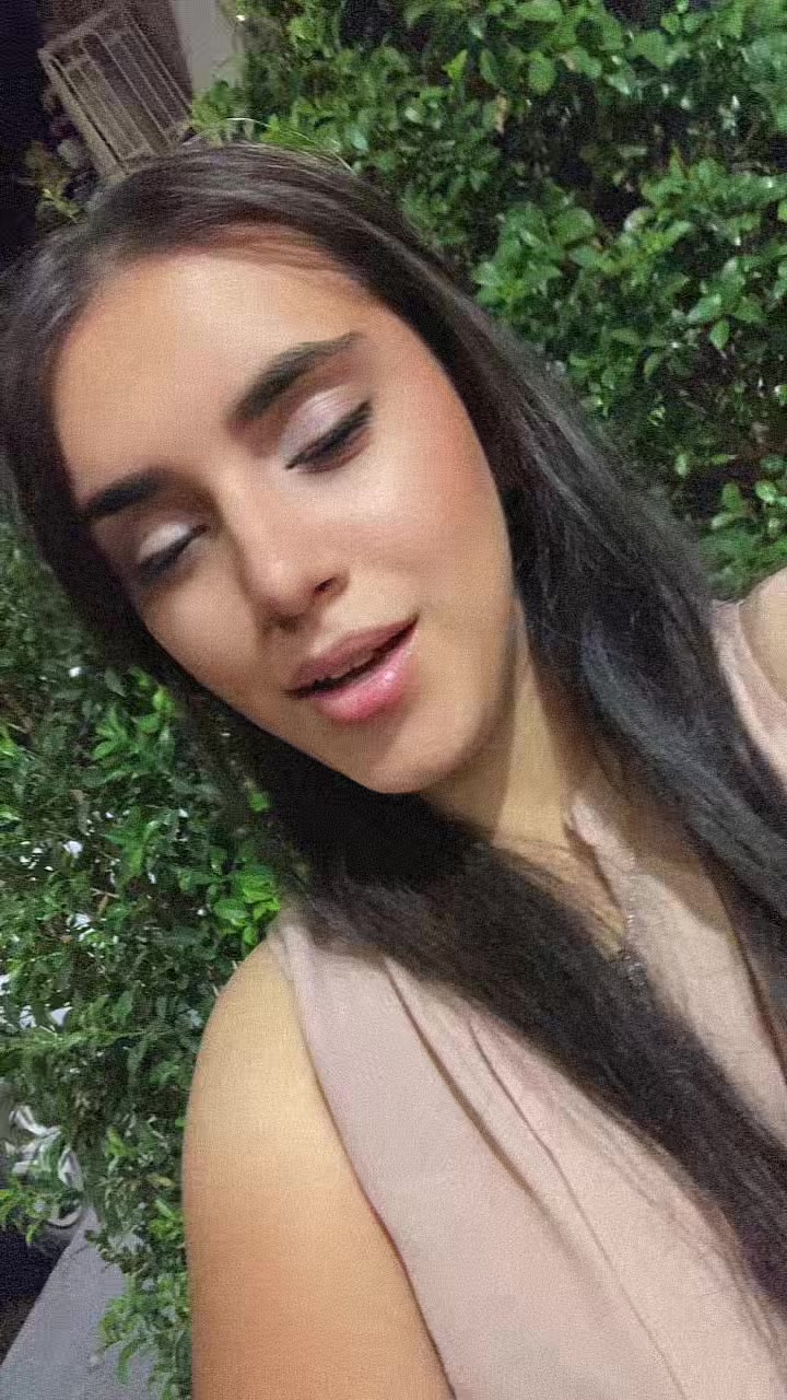 @🧚🏻&zwj;♂️