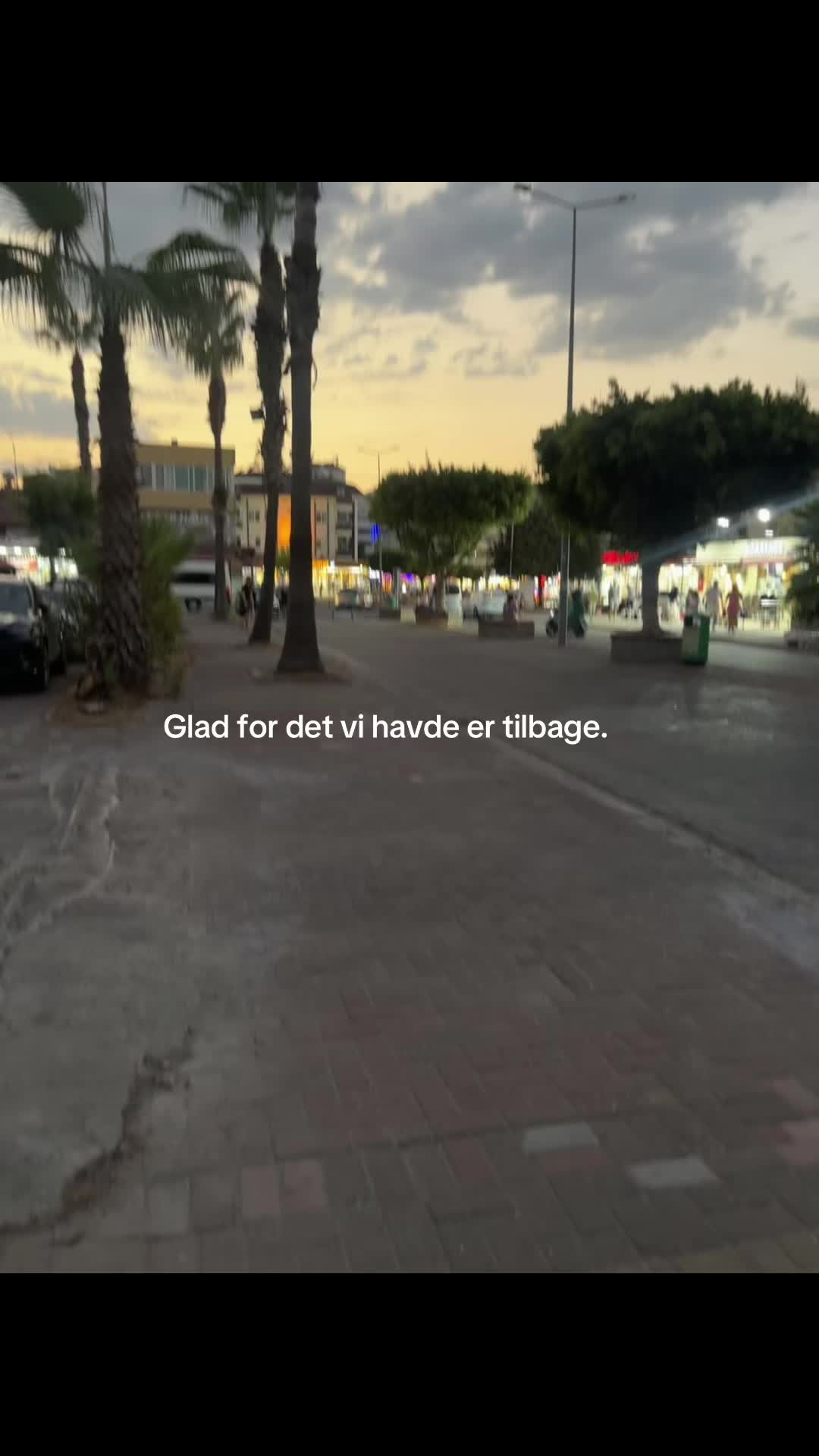 @REPOST