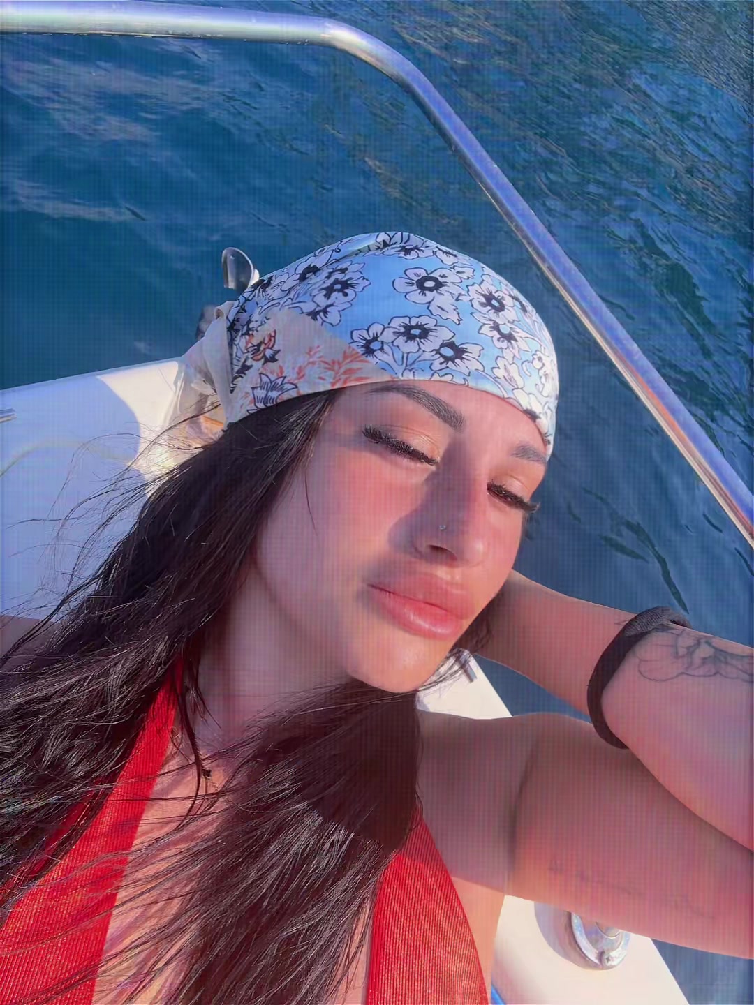 @Elo&iuml;se🇮🇹🇫🇷