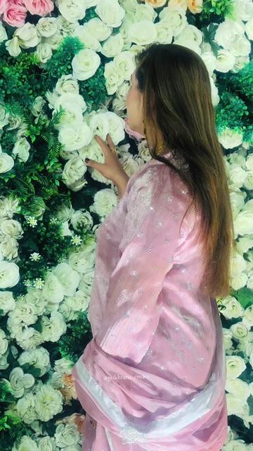 @꧁♛𝕀𝕥𝕫.𝕞𝕖 🇦 🇱 🇴 🇳 🇪🧚