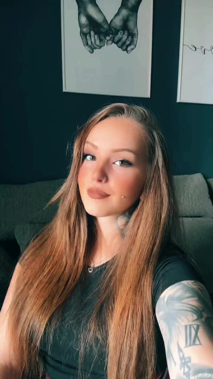 @Vanessa