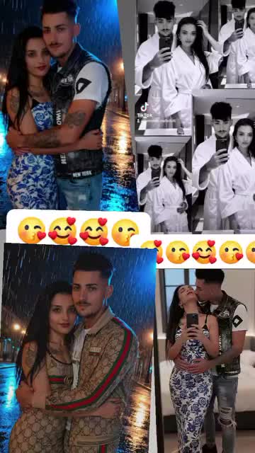 @Fernando Mafiotul