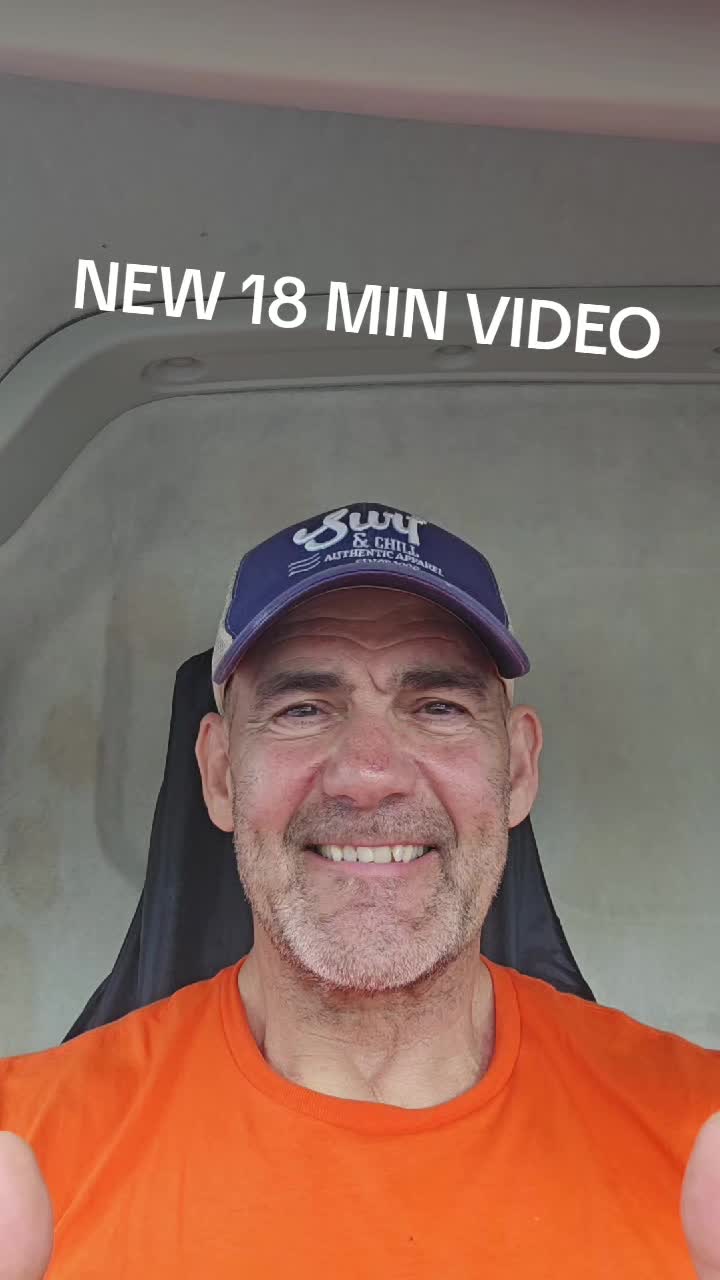@Metal Detecting in Scotland