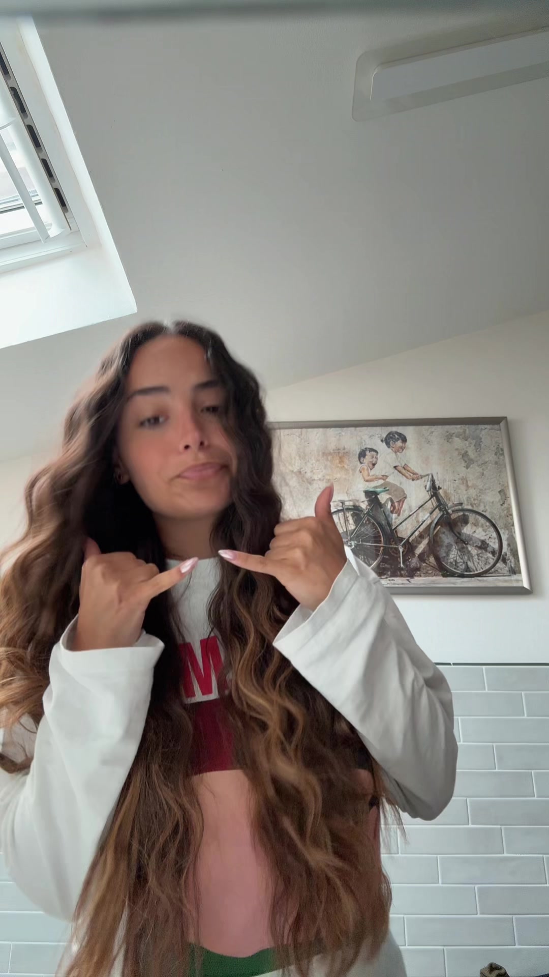 @annaluna.ar
