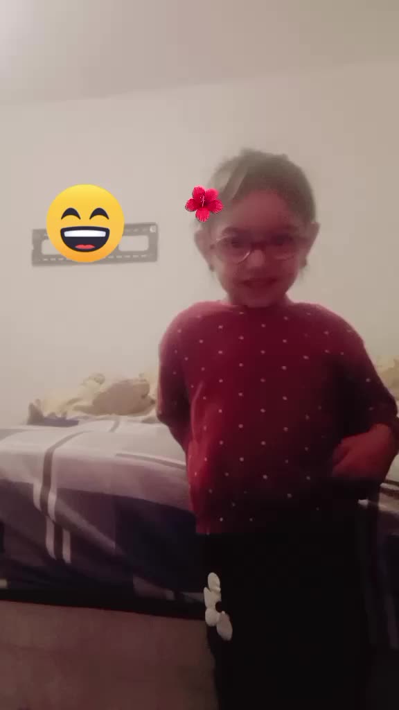@ivanka horvatova