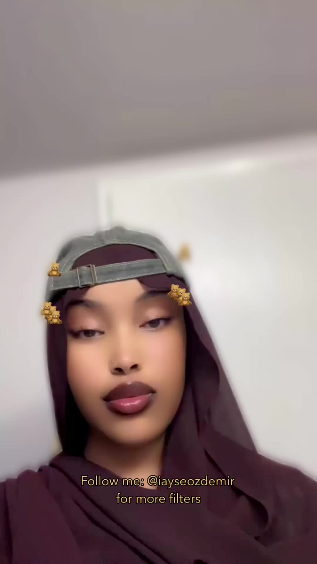 @𝒵𝒶𝓂𝒾𝒾𝒽𝒶