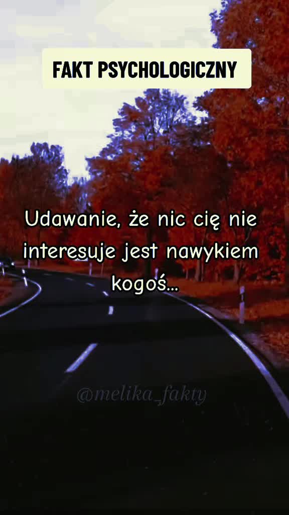 @melika