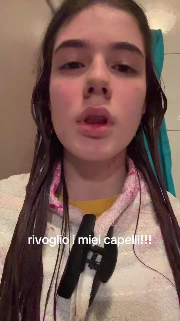 @bea!