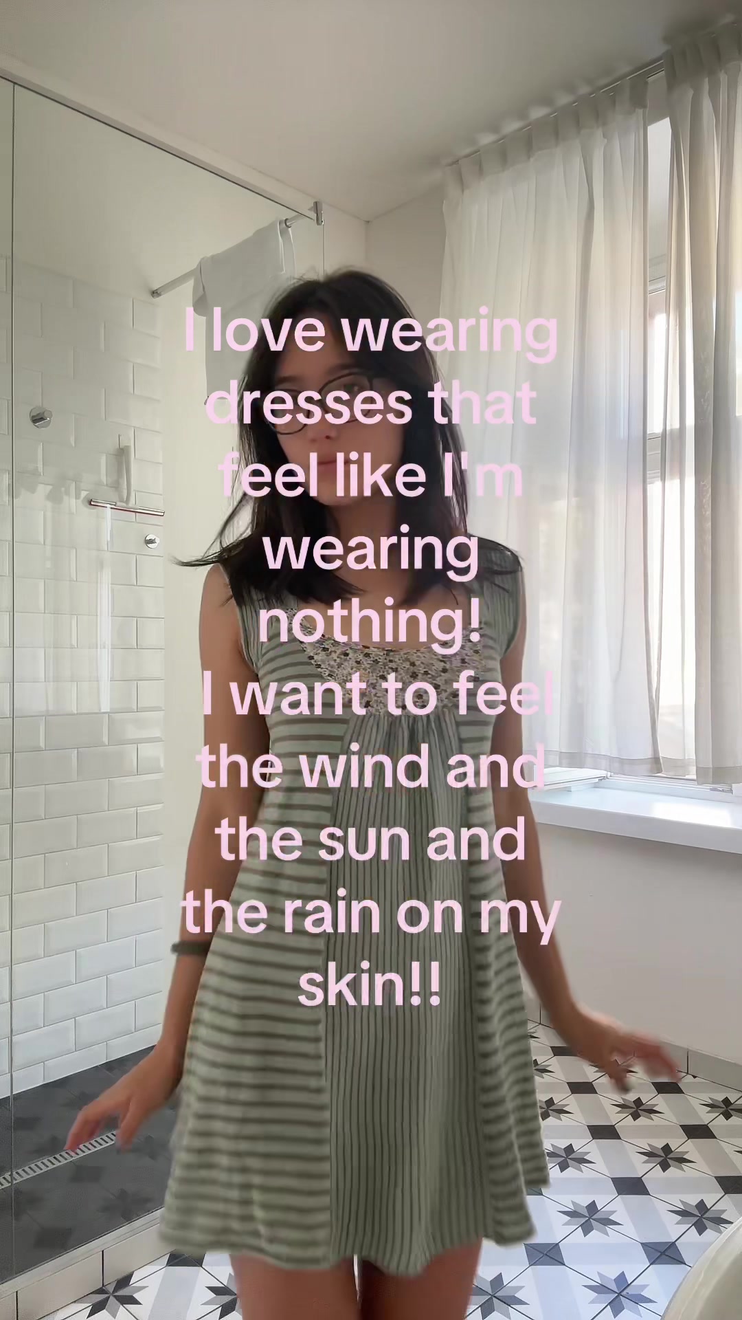 @aleks