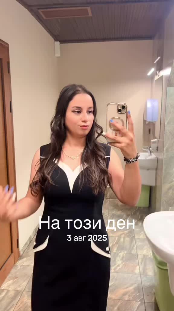 @qnchetokoleva