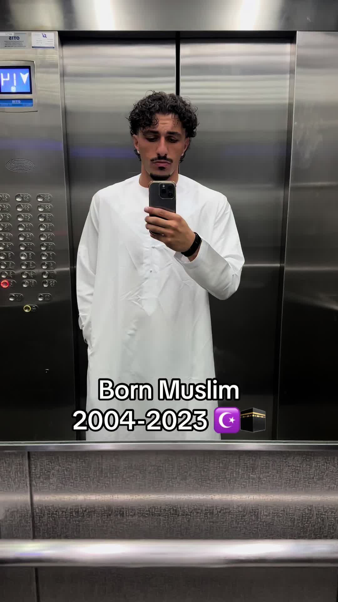 @Hicham 🇧🇷