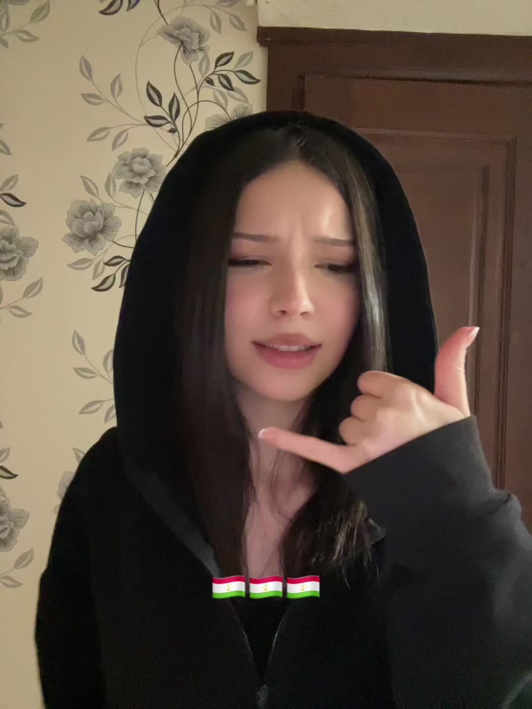 @ffassamm