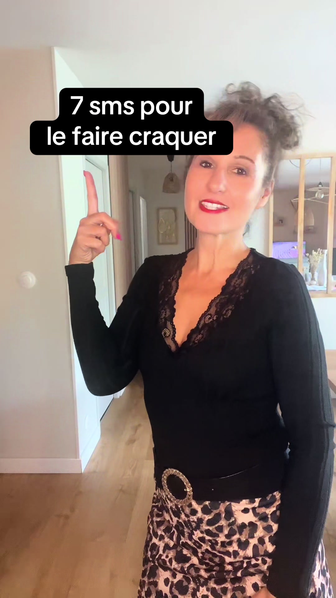 @delphine6542