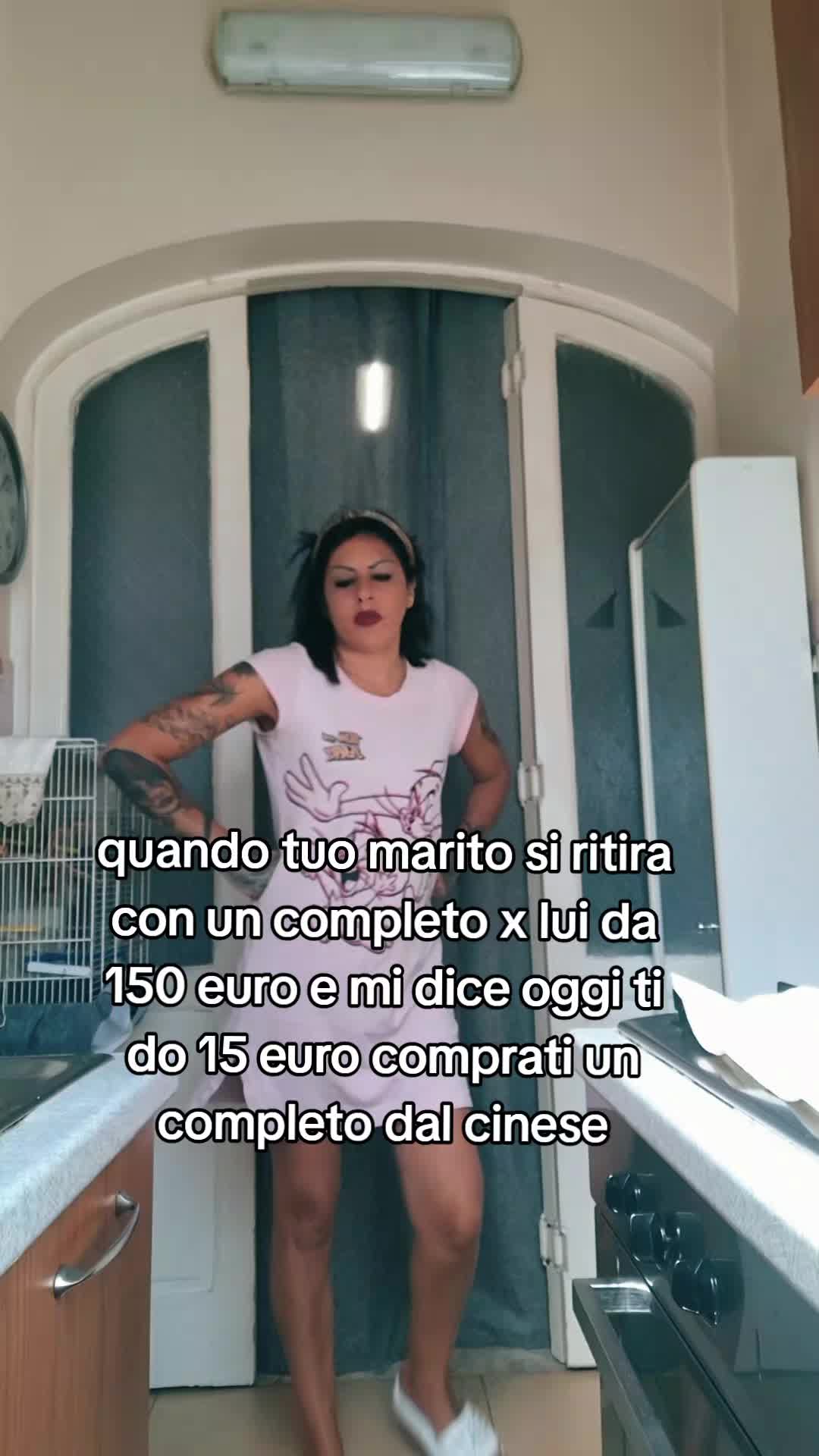 @anna__mory