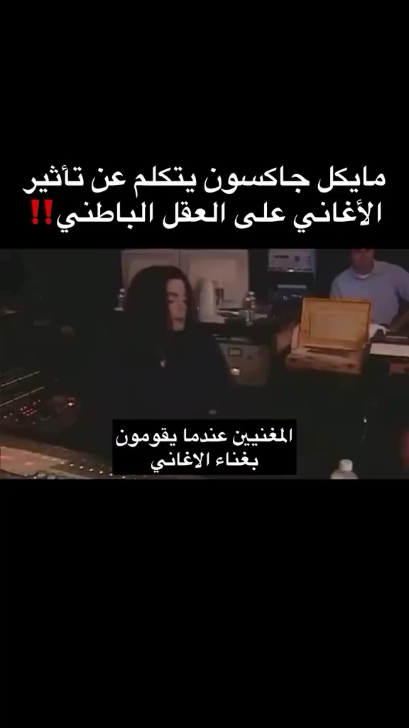 @Reem Ɱʝ&hearts;🇪🇬