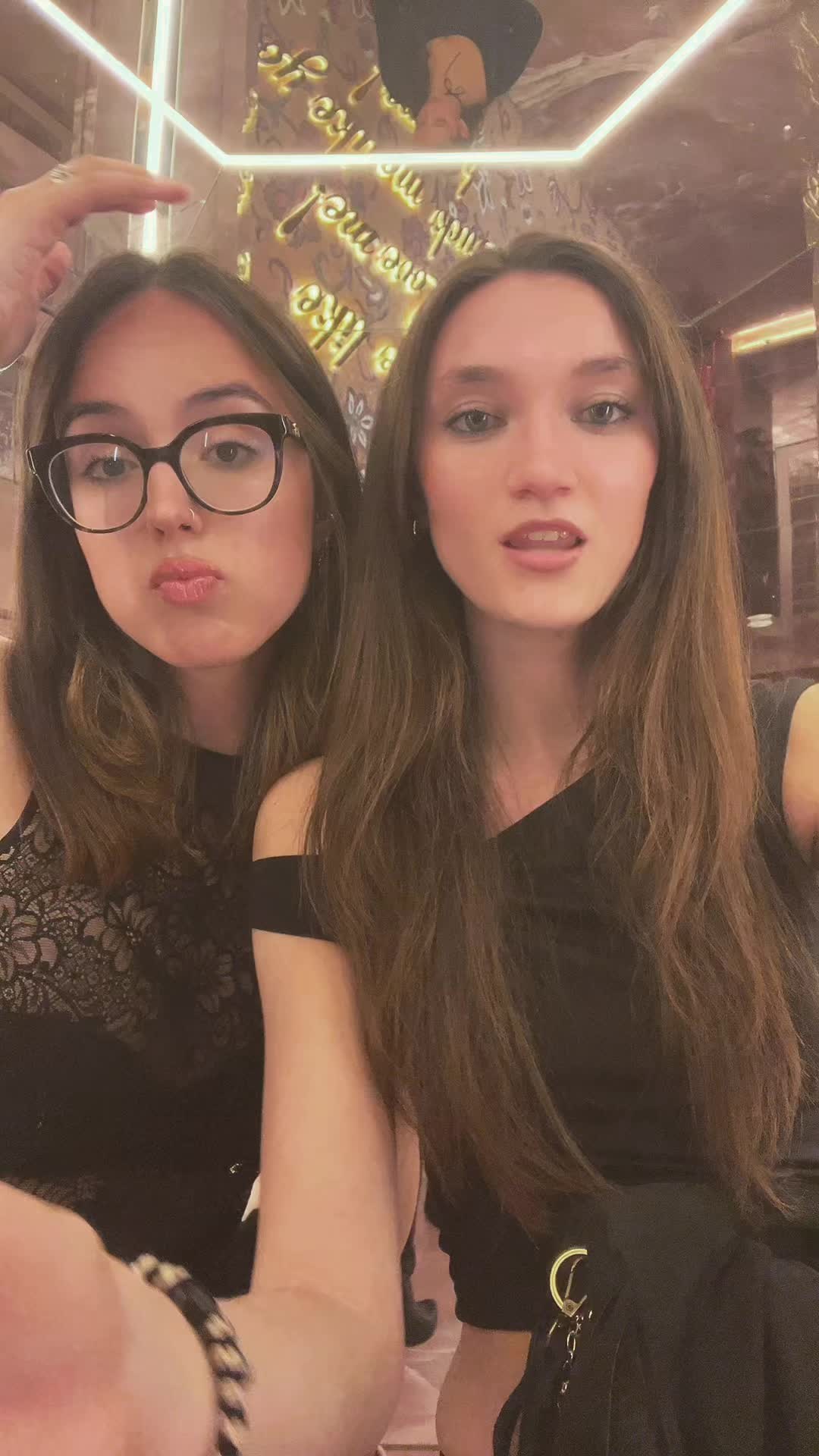 @Auri 🐆🍒🪩