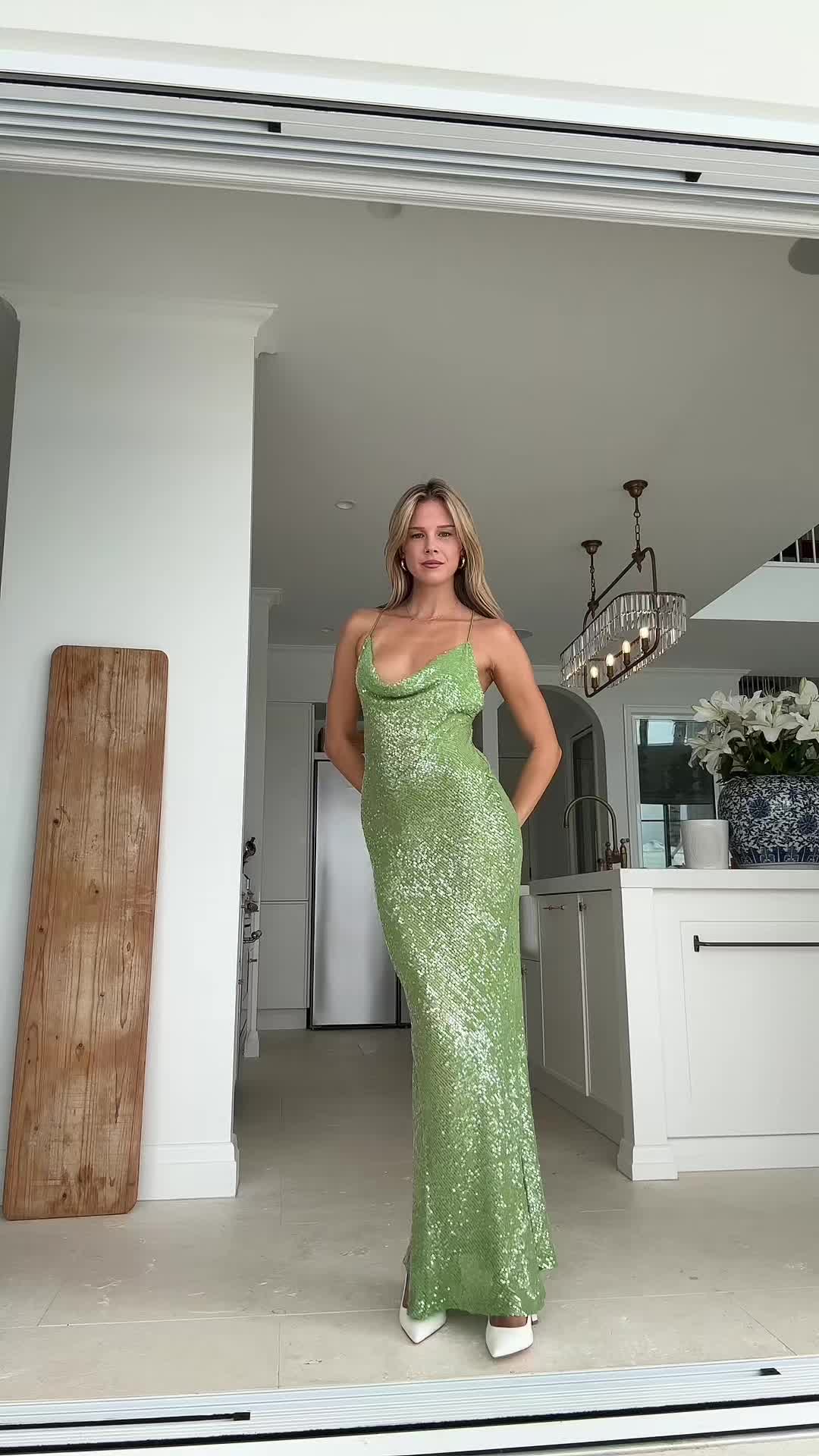 @goldengirlglobal