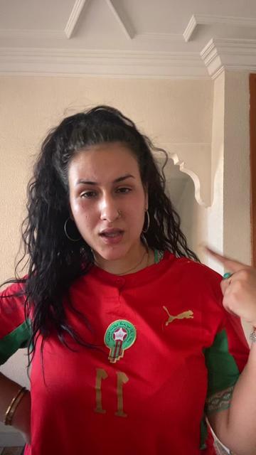 @fatimablancooo