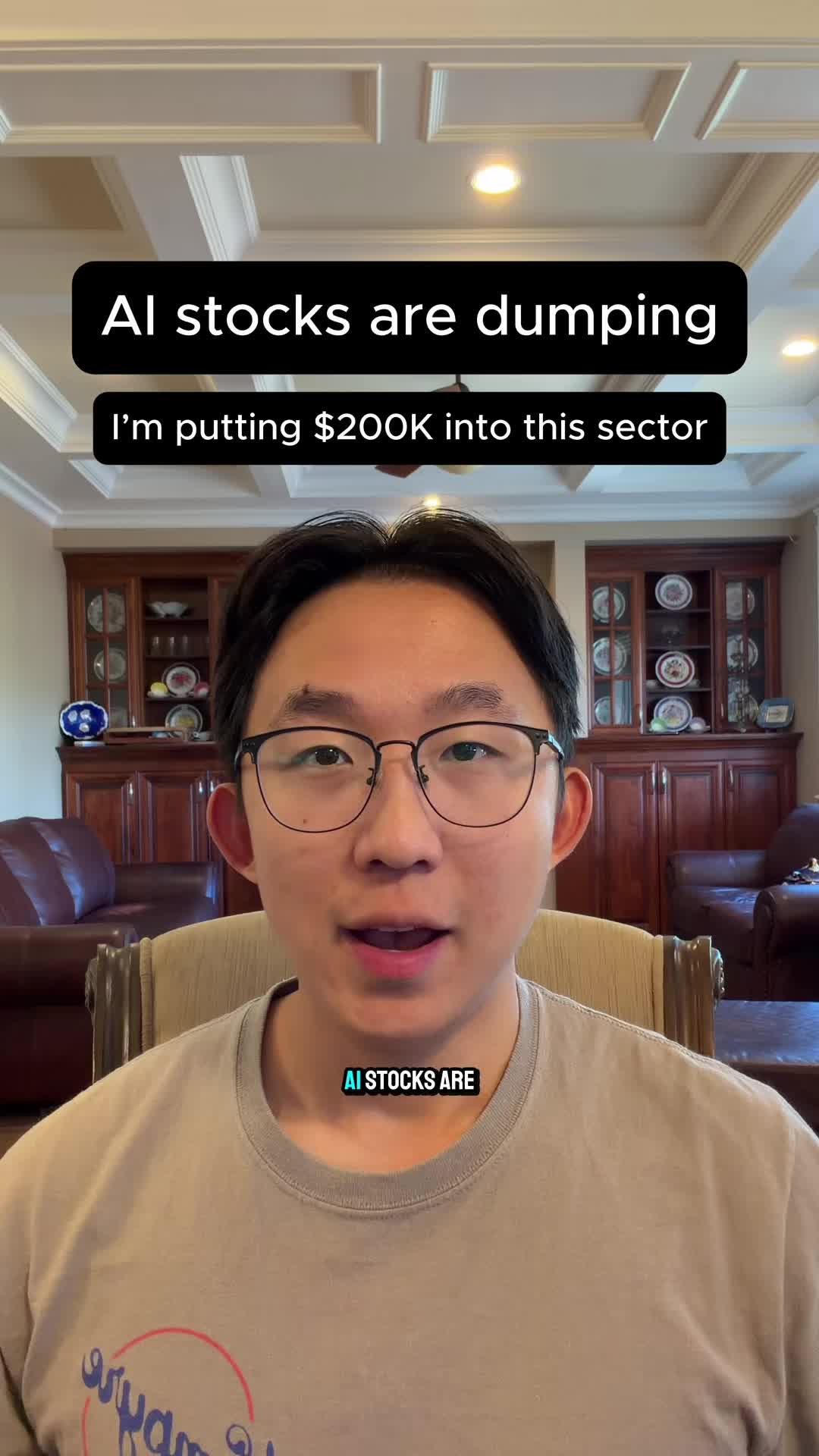 @Billy Zhang