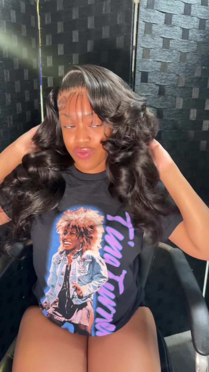 @Miss Sage ✨🌪️